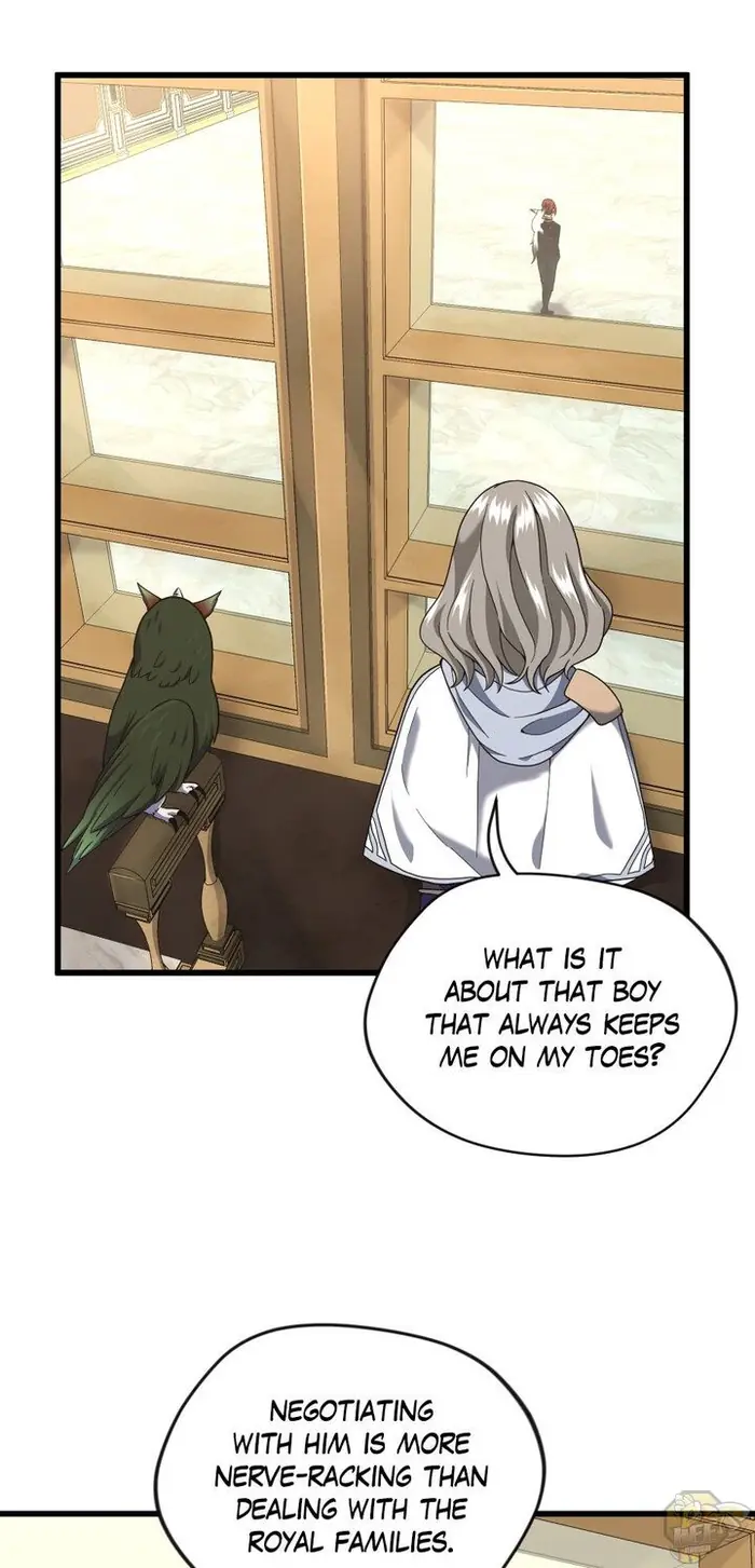 The Beginning After the End Chapter 96 image 26_optimized